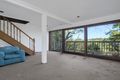 Property photo of 4 Benowra Place Davidson NSW 2085