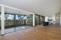 Property photo of 4 Benowra Place Davidson NSW 2085