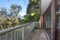 Property photo of 4 Benowra Place Davidson NSW 2085