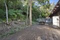 Property photo of 4 Benowra Place Davidson NSW 2085