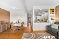 Property photo of 8/6 Simpson Terrace Darlington NSW 2330