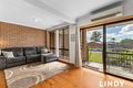 Property photo of 8/6 Simpson Terrace Darlington NSW 2330