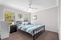 Property photo of 10 Student Street Nudgee QLD 4014