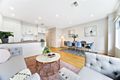 Property photo of 9/2 Euston Walk Mawson Lakes SA 5095