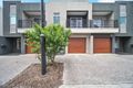Property photo of 9/2 Euston Walk Mawson Lakes SA 5095