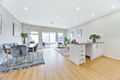 Property photo of 9/2 Euston Walk Mawson Lakes SA 5095