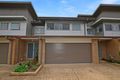 Property photo of 2/119 Victoria Street East Gosford NSW 2250