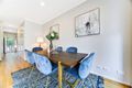Property photo of 9/2 Euston Walk Mawson Lakes SA 5095