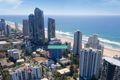 Property photo of 12/193-197 Surf Parade Surfers Paradise QLD 4217