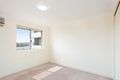 Property photo of 6/26-28 Oxford Street Epping NSW 2121
