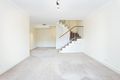 Property photo of 6/26-28 Oxford Street Epping NSW 2121
