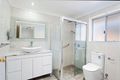 Property photo of 6/26-28 Oxford Street Epping NSW 2121