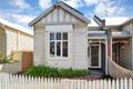 Property photo of 33 Droop Street Footscray VIC 3011