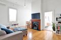 Property photo of 33 Droop Street Footscray VIC 3011