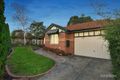 Property photo of 1/12-22 Cutts Avenue Croydon VIC 3136