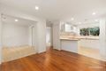 Property photo of 1/12-22 Cutts Avenue Croydon VIC 3136
