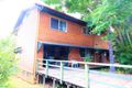 Property photo of 106 High Central Road Macleay Island QLD 4184