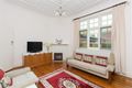 Property photo of 8 Lansdowne Street Eastwood NSW 2122