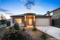 Property photo of 18 Nattai Street Craigieburn VIC 3064