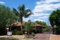 Property photo of 8 Cressida Way Camillo WA 6111