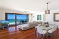 Property photo of 50 Seaview Terrace Sunshine Beach QLD 4567
