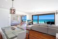 Property photo of 50 Seaview Terrace Sunshine Beach QLD 4567