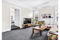 Property photo of 46 Croydon Road Croydon NSW 2132