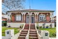 Property photo of 46 Croydon Road Croydon NSW 2132