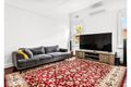 Property photo of 46 Croydon Road Croydon NSW 2132