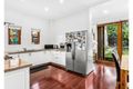 Property photo of 46 Croydon Road Croydon NSW 2132