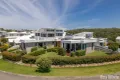 Property photo of 13 Torquay Circuit Red Head NSW 2430