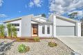 Property photo of 26 Highlands Terrace Springfield Lakes QLD 4300