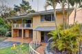 Property photo of 29 Bent Street Lismore NSW 2480