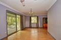 Property photo of 29 Bent Street Lismore NSW 2480