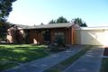 Property photo of 10 Burdikin Avenue Mount Gambier SA 5290
