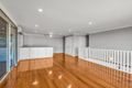 Property photo of 7 Panorama Heights Wandina WA 6530