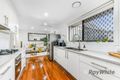Property photo of 14 Sydney Parkinson Avenue Endeavour Hills VIC 3802
