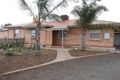 Property photo of 22 Quirke Avenue Whyalla Stuart SA 5608
