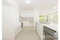 Property photo of 69 Derby Street Coorparoo QLD 4151
