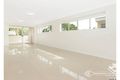 Property photo of 69 Derby Street Coorparoo QLD 4151