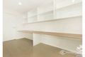 Property photo of 69 Derby Street Coorparoo QLD 4151