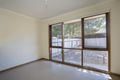 Property photo of 48 Verbena Drive Parafield Gardens SA 5107