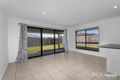 Property photo of 62 Sarah Drive Yamanto QLD 4305