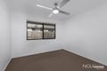 Property photo of 62 Sarah Drive Yamanto QLD 4305