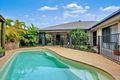 Property photo of 42 Fraser Waters Parade Toogoom QLD 4655