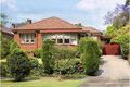 Property photo of 78 Chatham Road Denistone NSW 2114