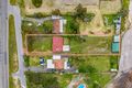 Property photo of 5 Allen Road Forrestdale WA 6112
