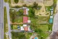 Property photo of 5 Allen Road Forrestdale WA 6112