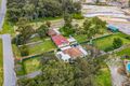 Property photo of 5 Allen Road Forrestdale WA 6112