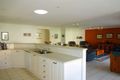 Property photo of 11 Deakin Court Wangaratta VIC 3677